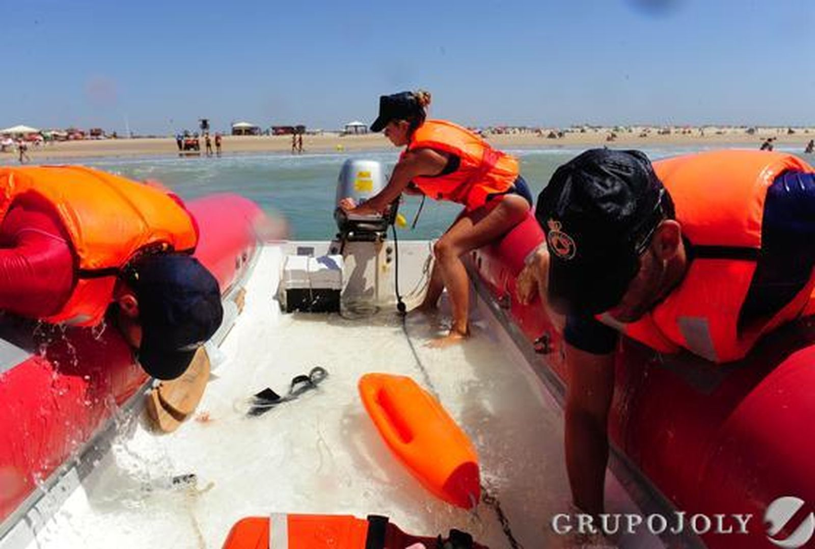 Foto: Elias Pimentel