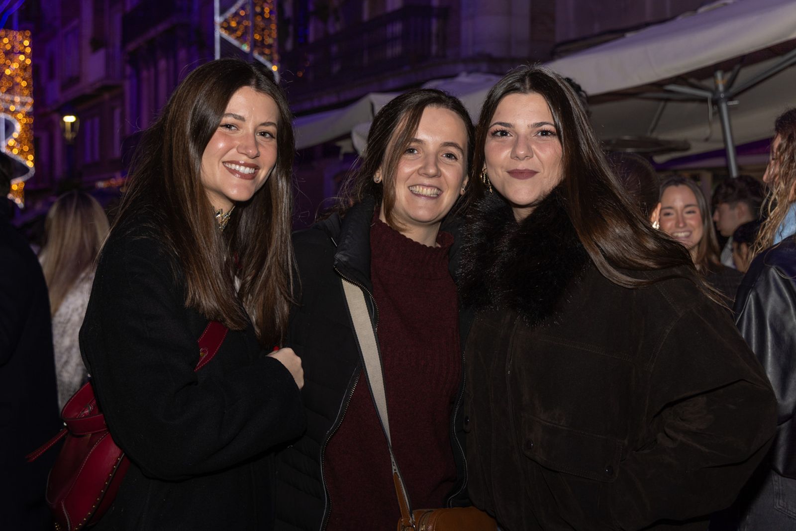 Concierto extraordinario a pie de calle: Paco Martínez