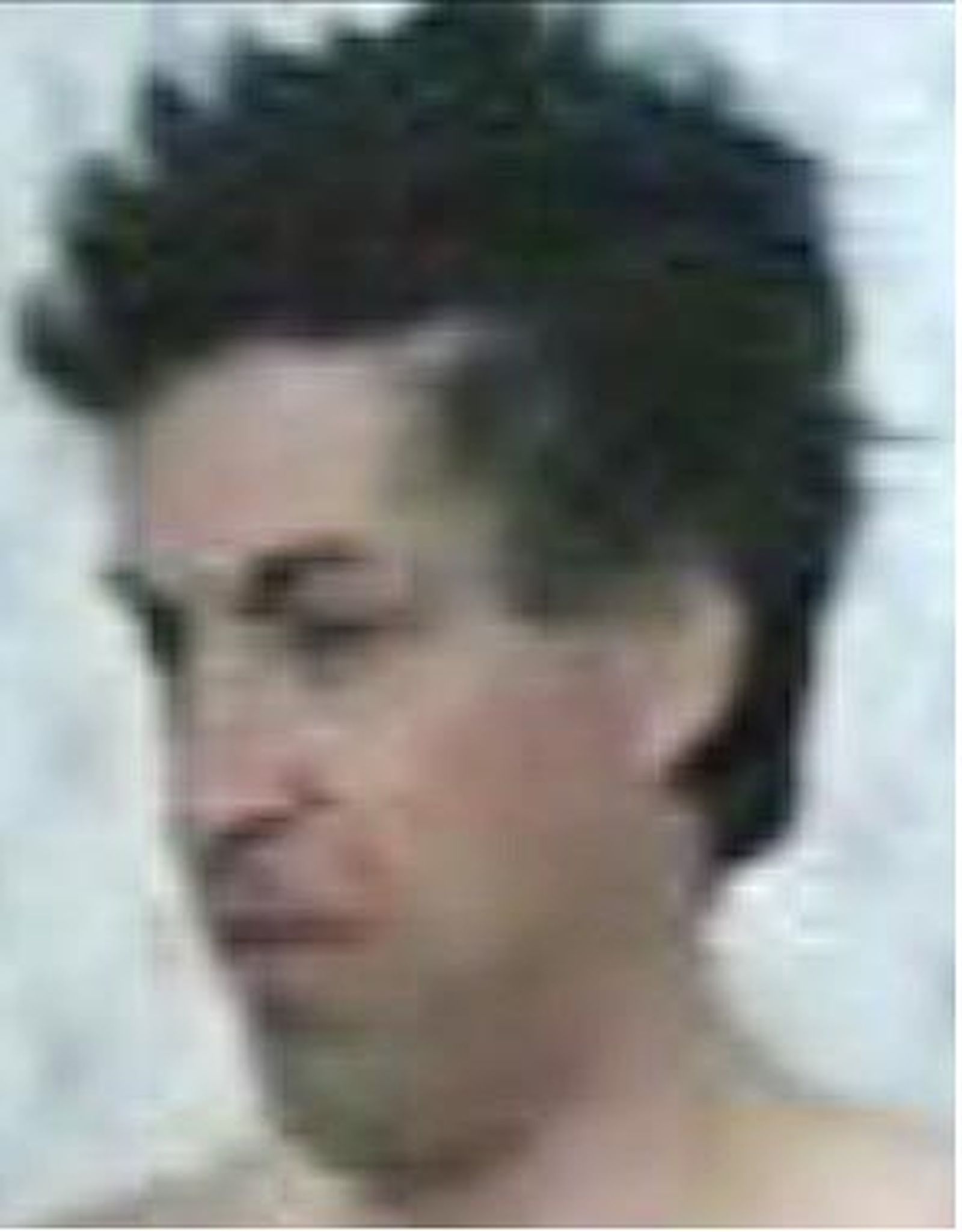 La Guardia Civil cuelga en su web fotos de pederastas y pide la colaboración ciudadana