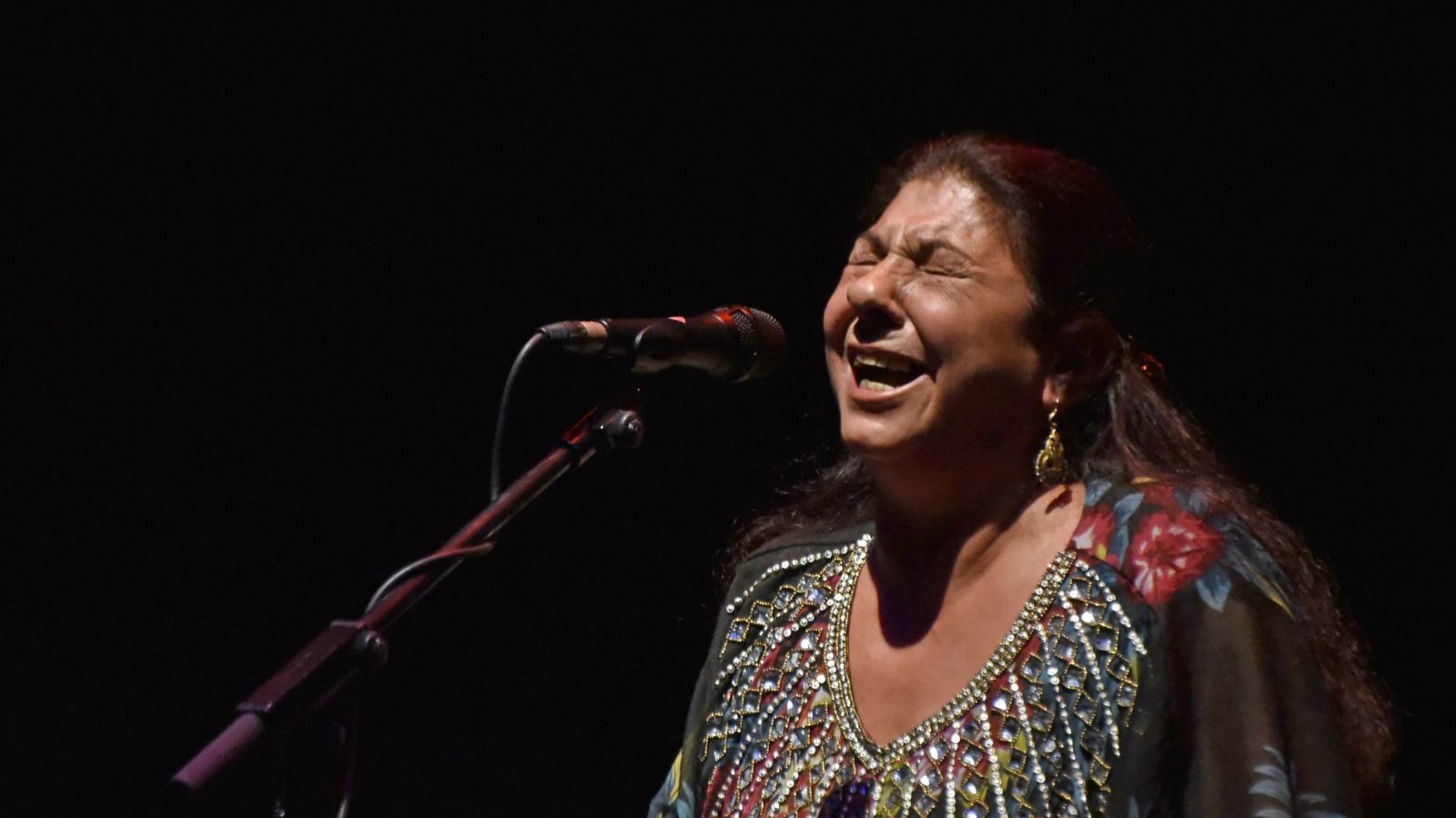 Las fotos de XXVII edición de La Palma de Plata