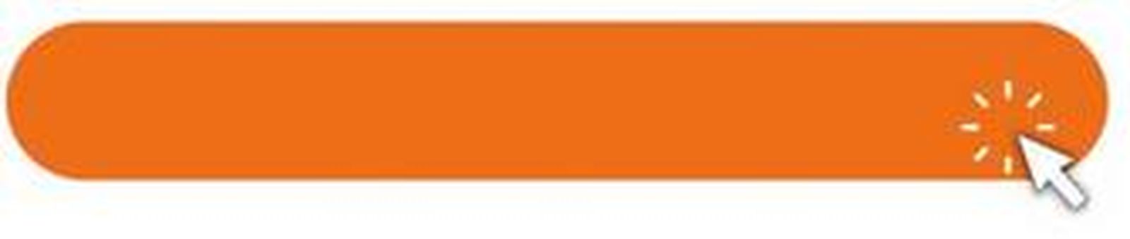 La noticiamás visitadaJerez despidió al padre Carlos