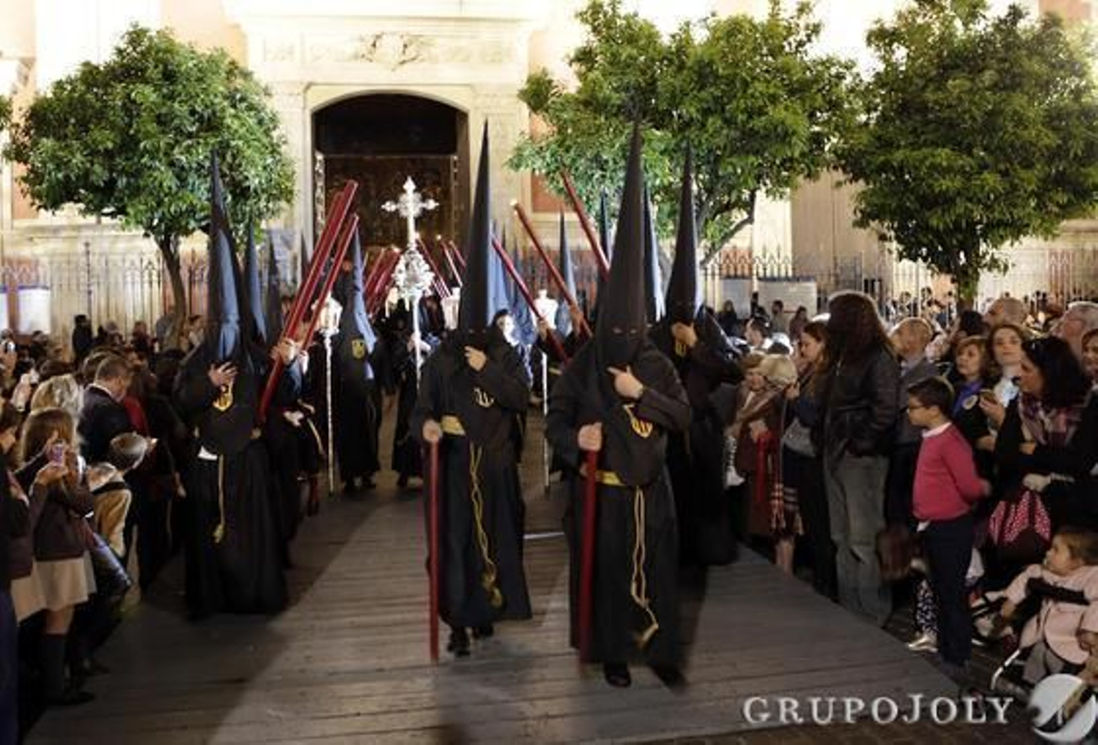 Foto: Juan Carlos Muñoz