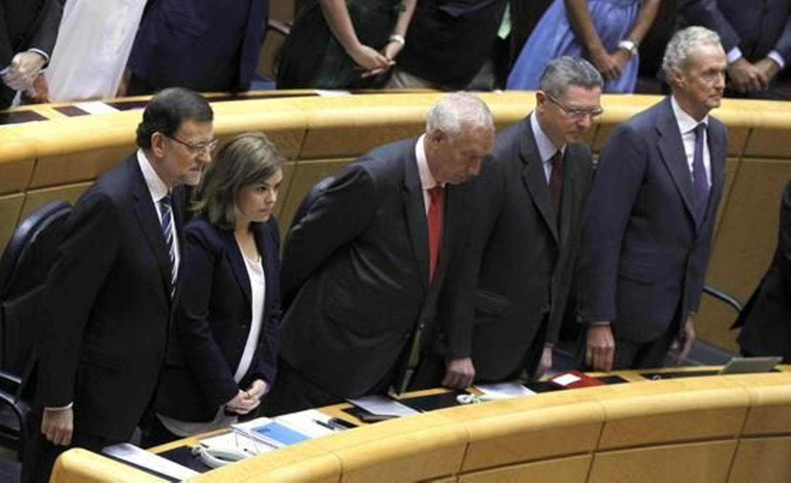 Foto: J.J. Guillén / Emilio Naranjo