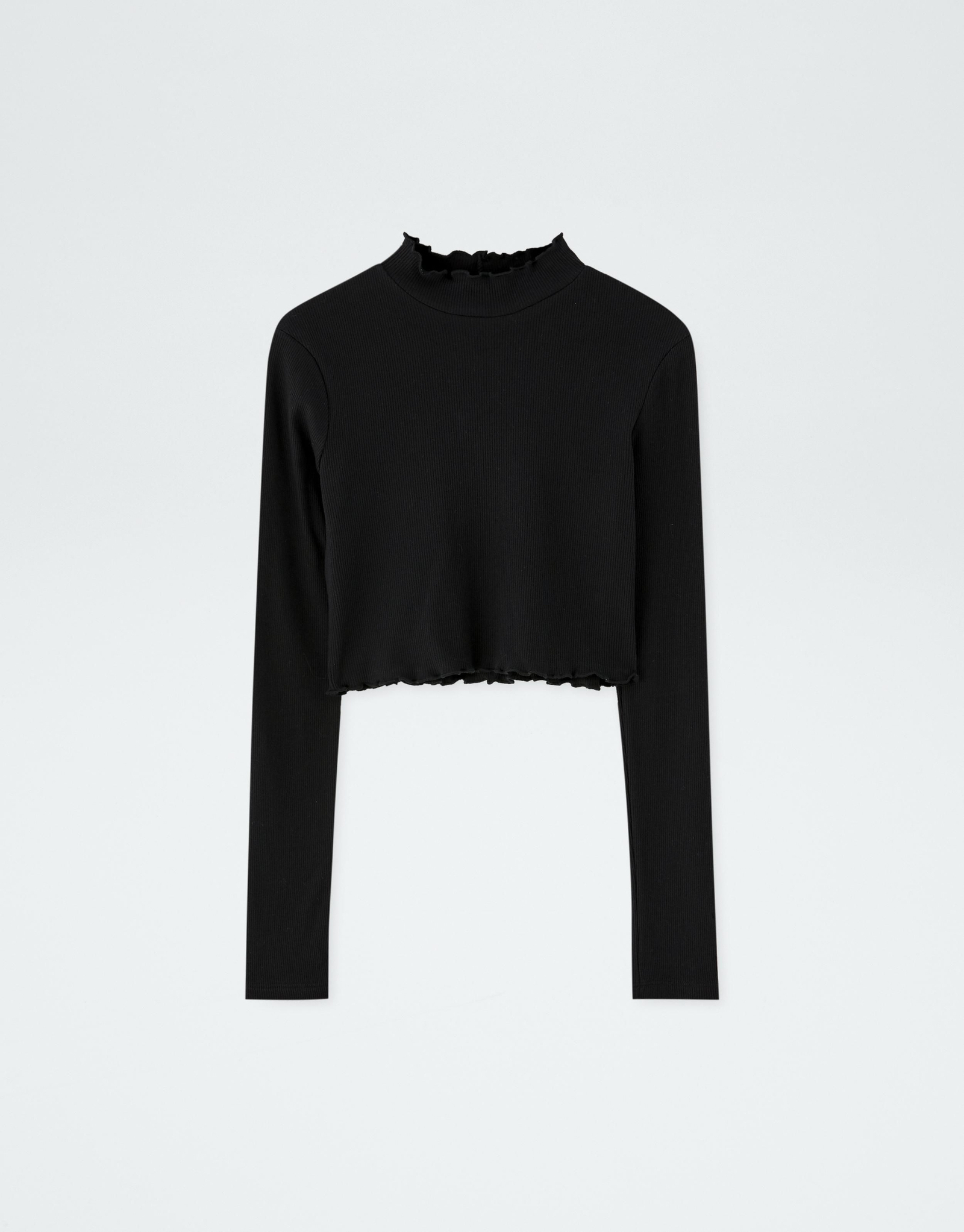 El estilo de Rosalía, a la venta ¡tra trá!