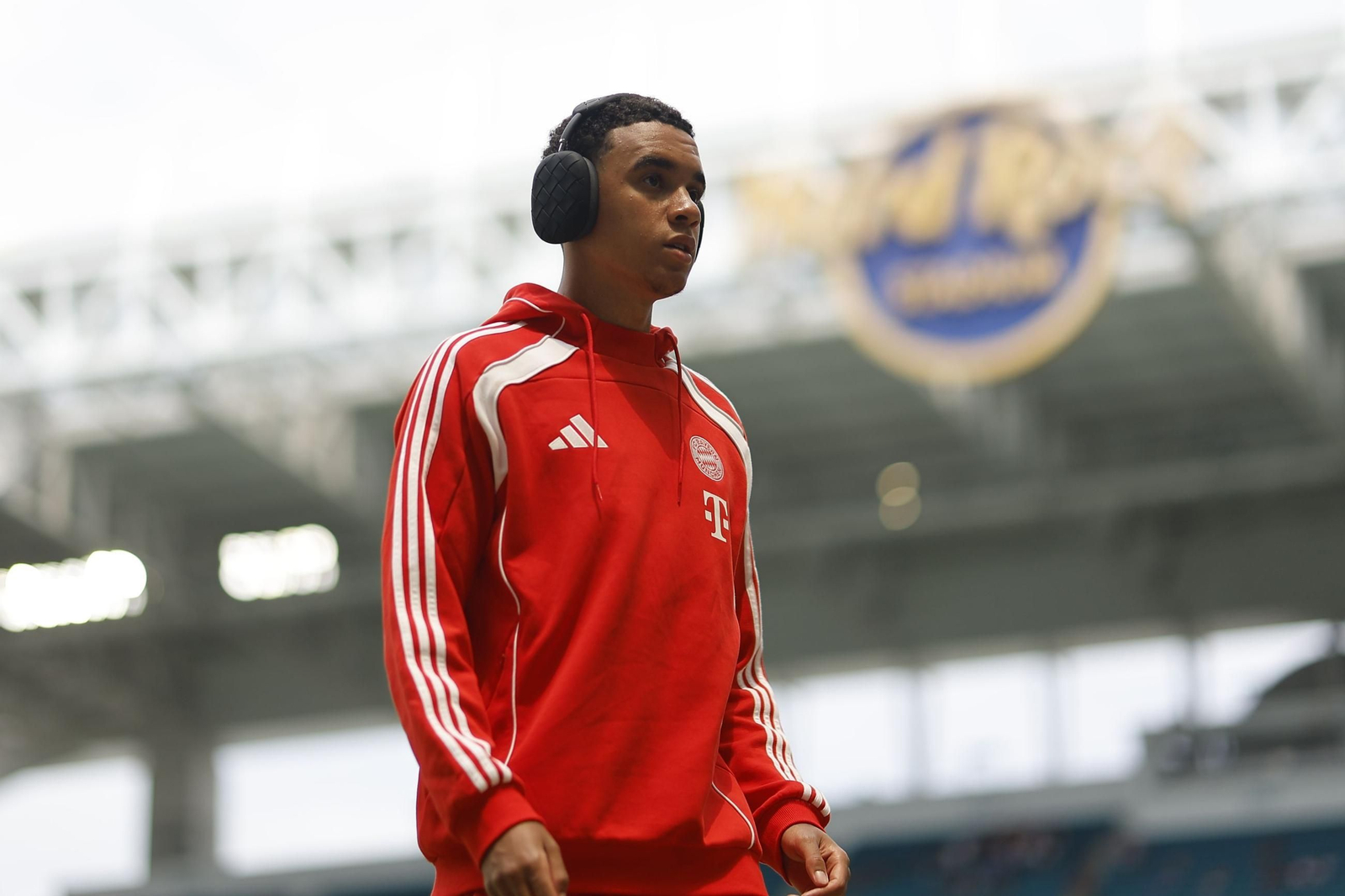 Flamengo-Bayern Múnich (2).jpg