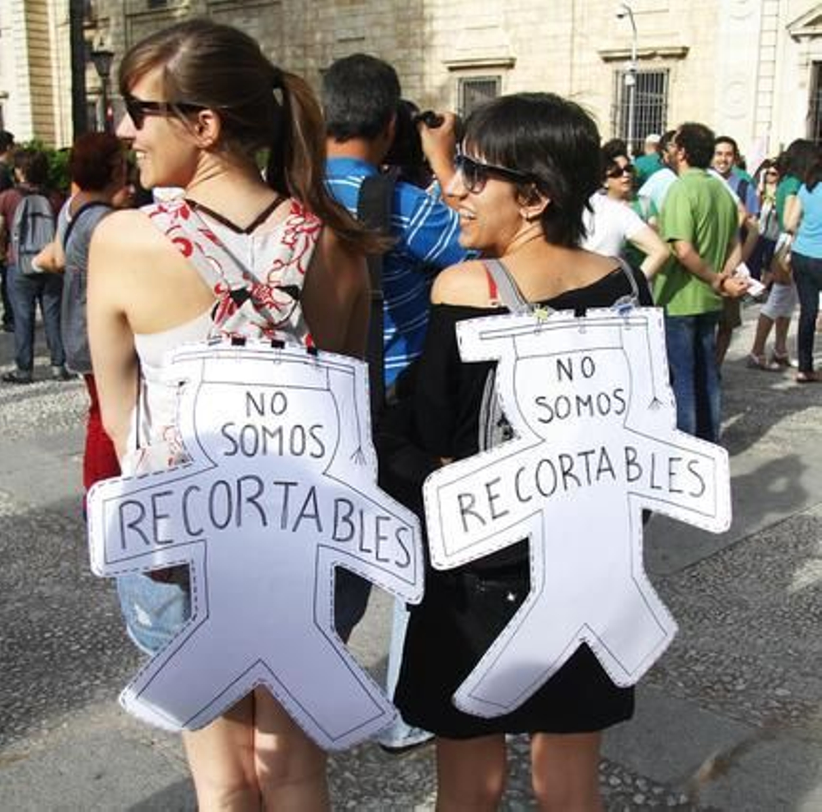 Foto: Victoria Hidalgo