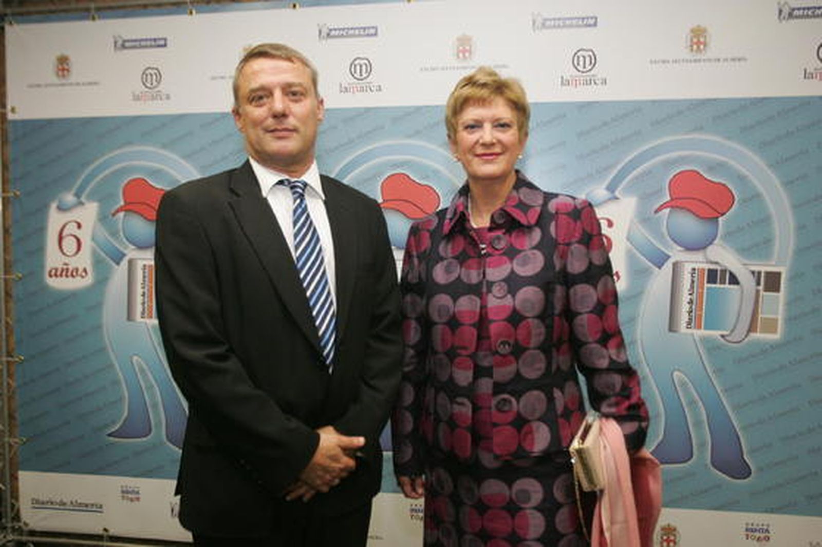 Foto: Rafael G. / Javi Alonso