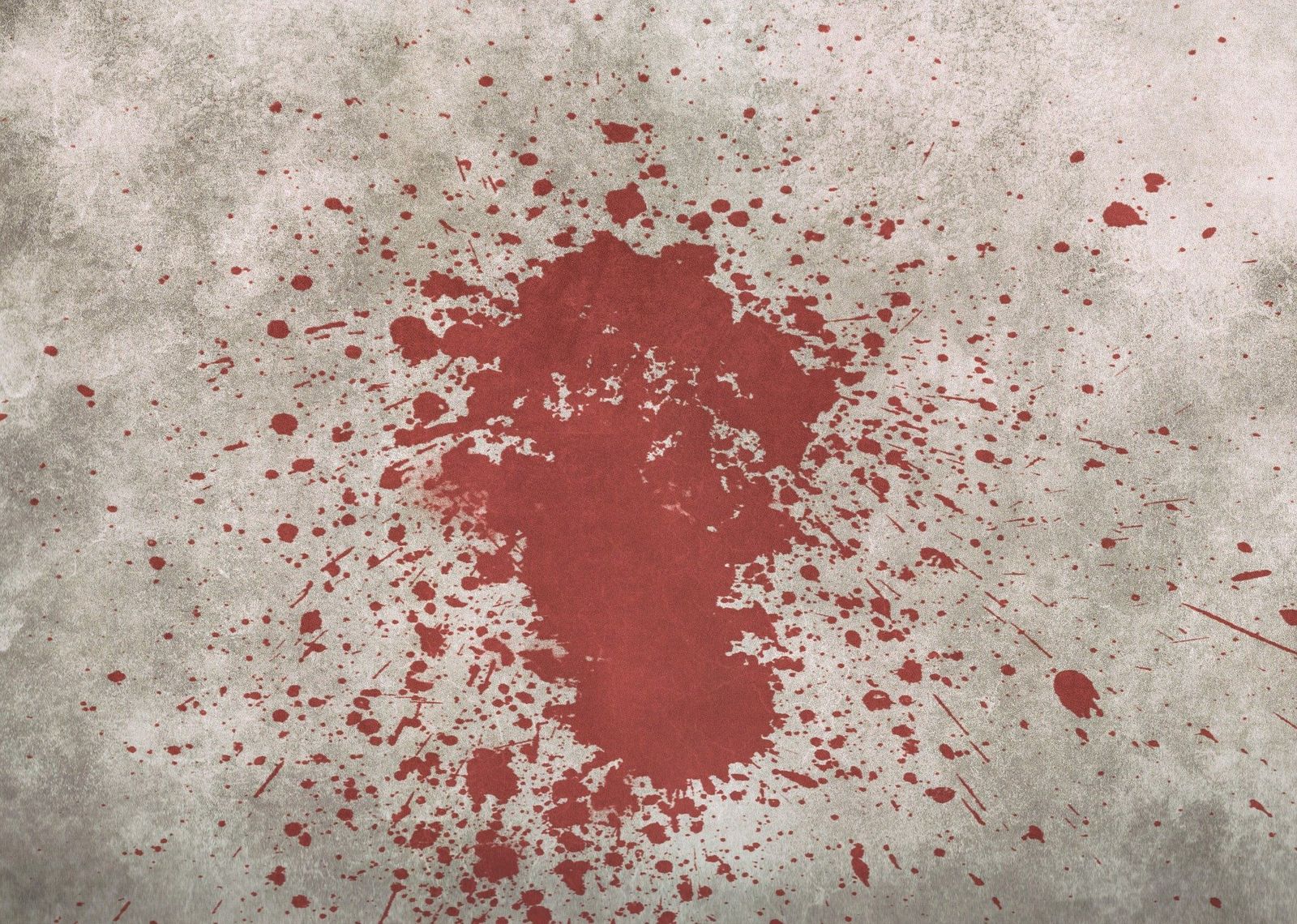 AÑO 1991. Crimen sin cadáver. El asesinato de la enfermera británica en Almería.