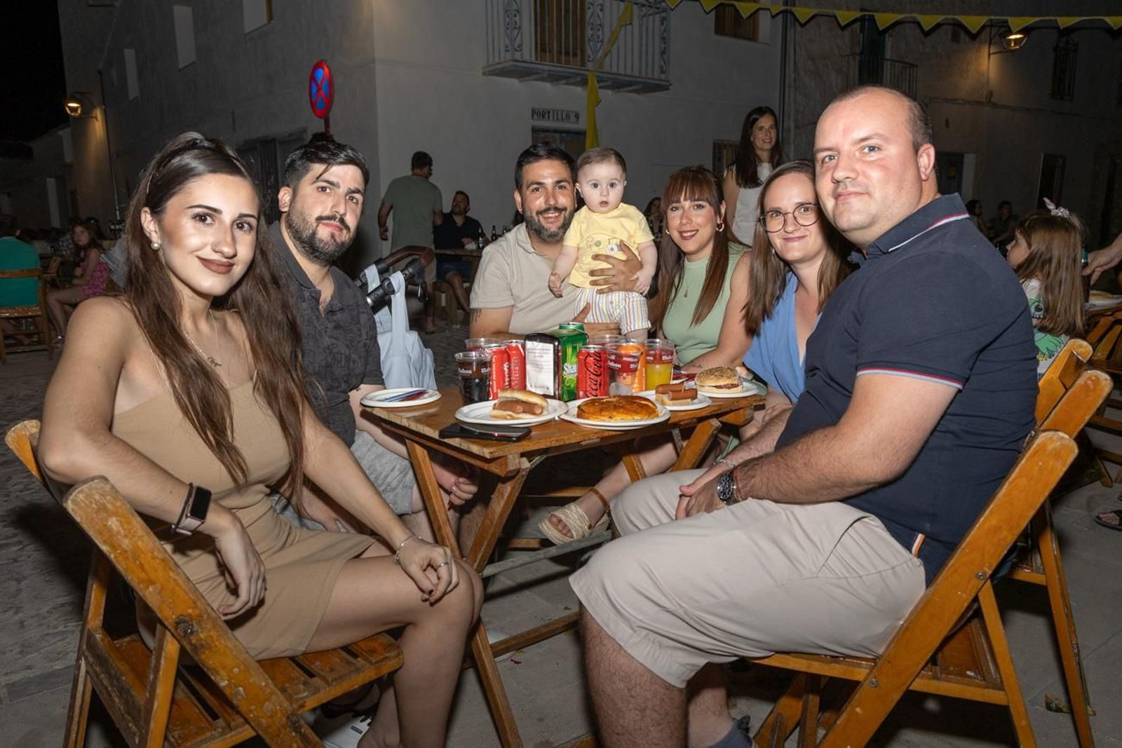 XXII Fiestas del Renacimiento de Úbeda