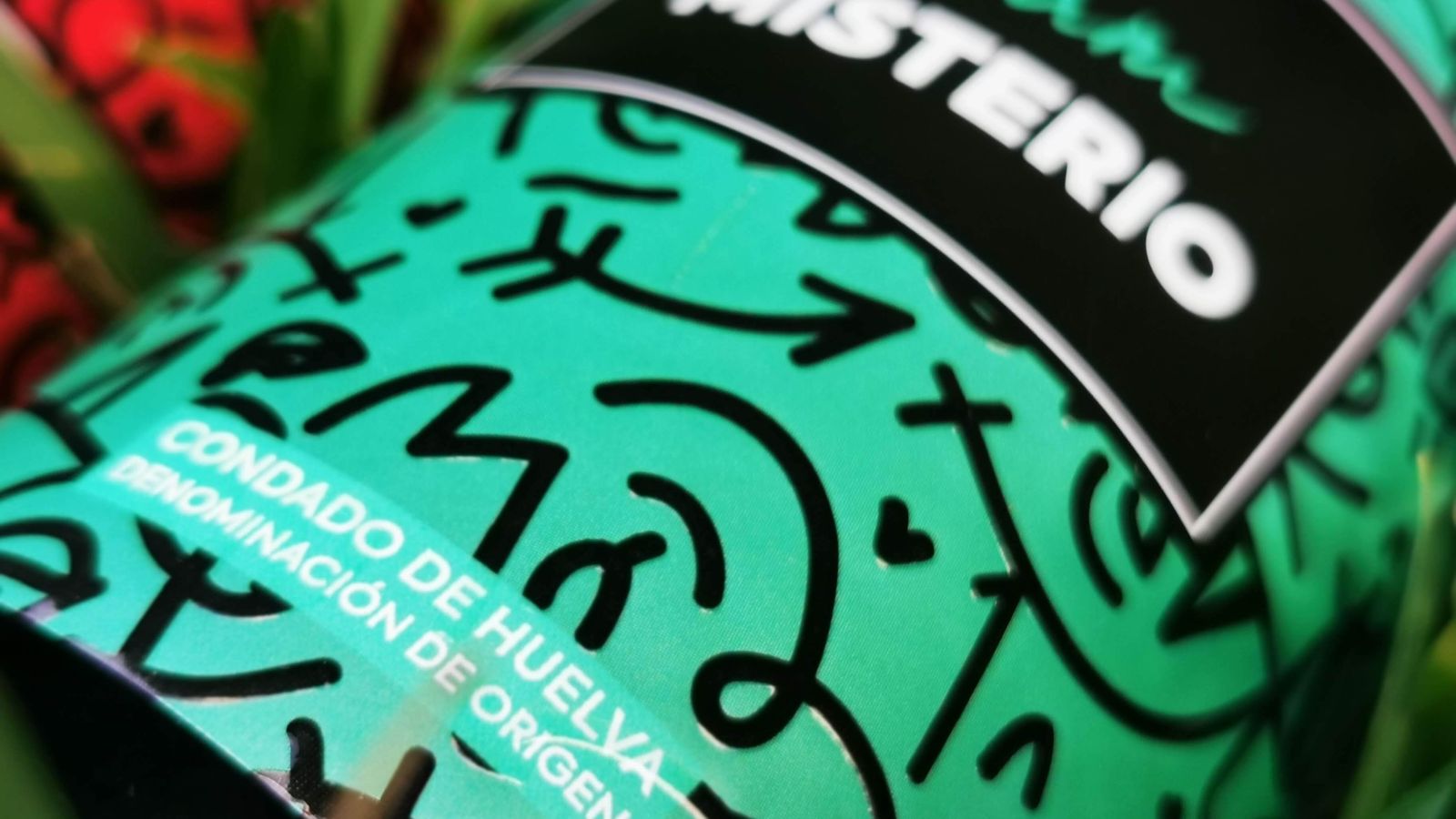 Bodegas Privilegio del Condado