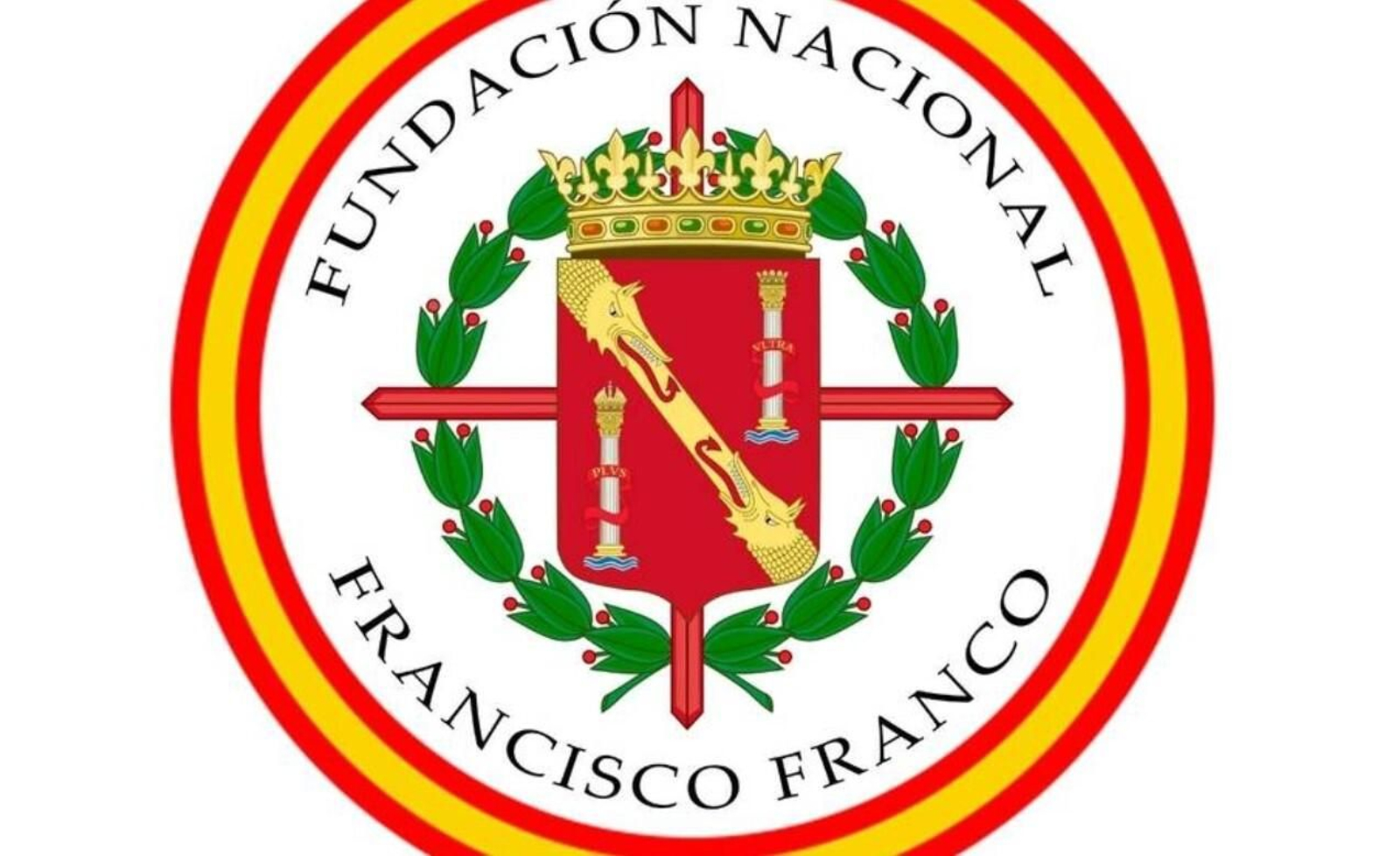 La Fundación Francisco Franco agradece a Casado y su familia su "oración por el alma" del dictador en Granada