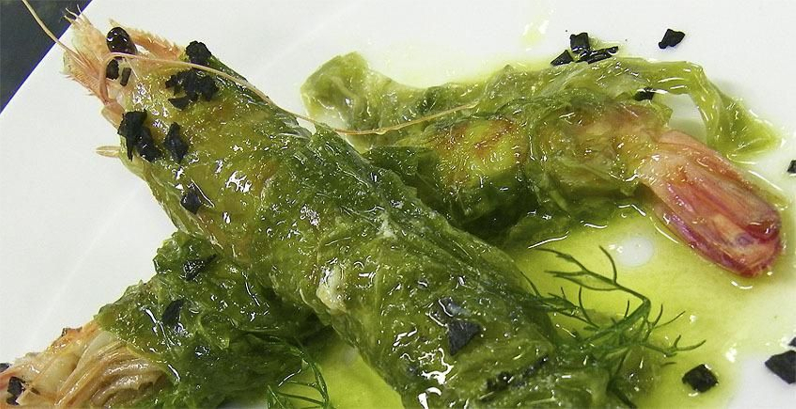 El Faro de El Puerto reabrirá el 14 de mayo.