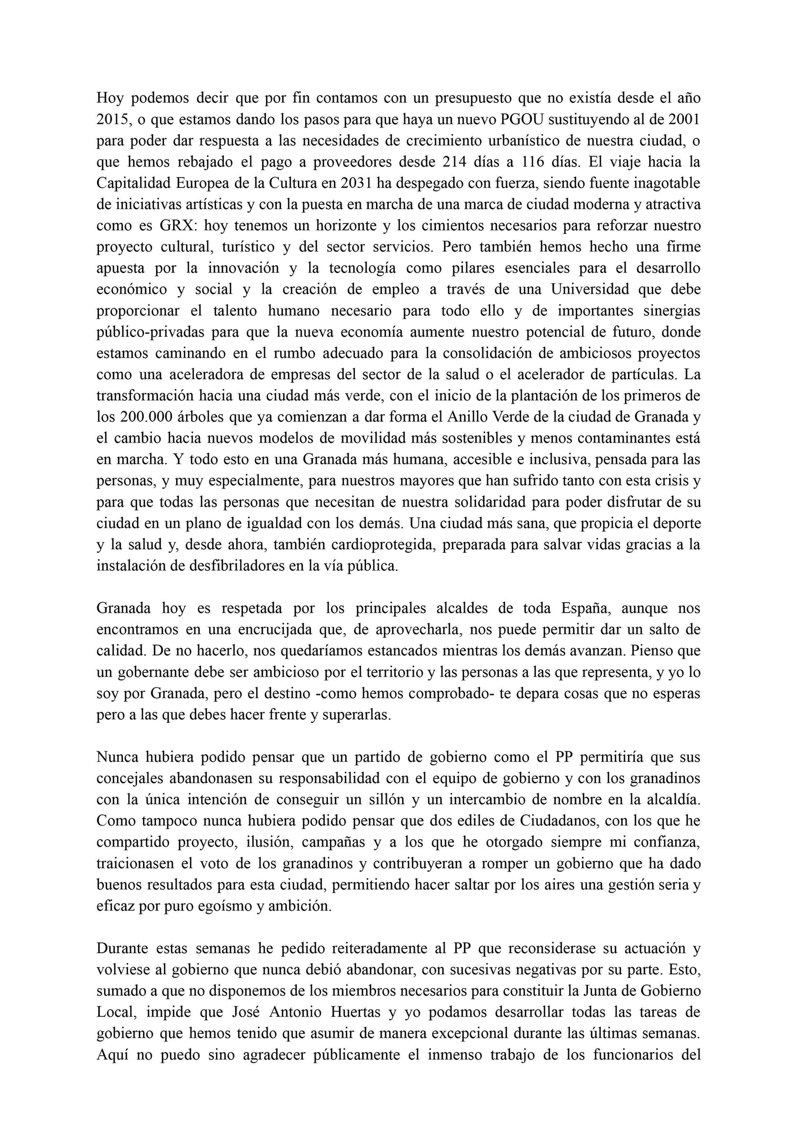 Carta del alcalde de Granada-2
