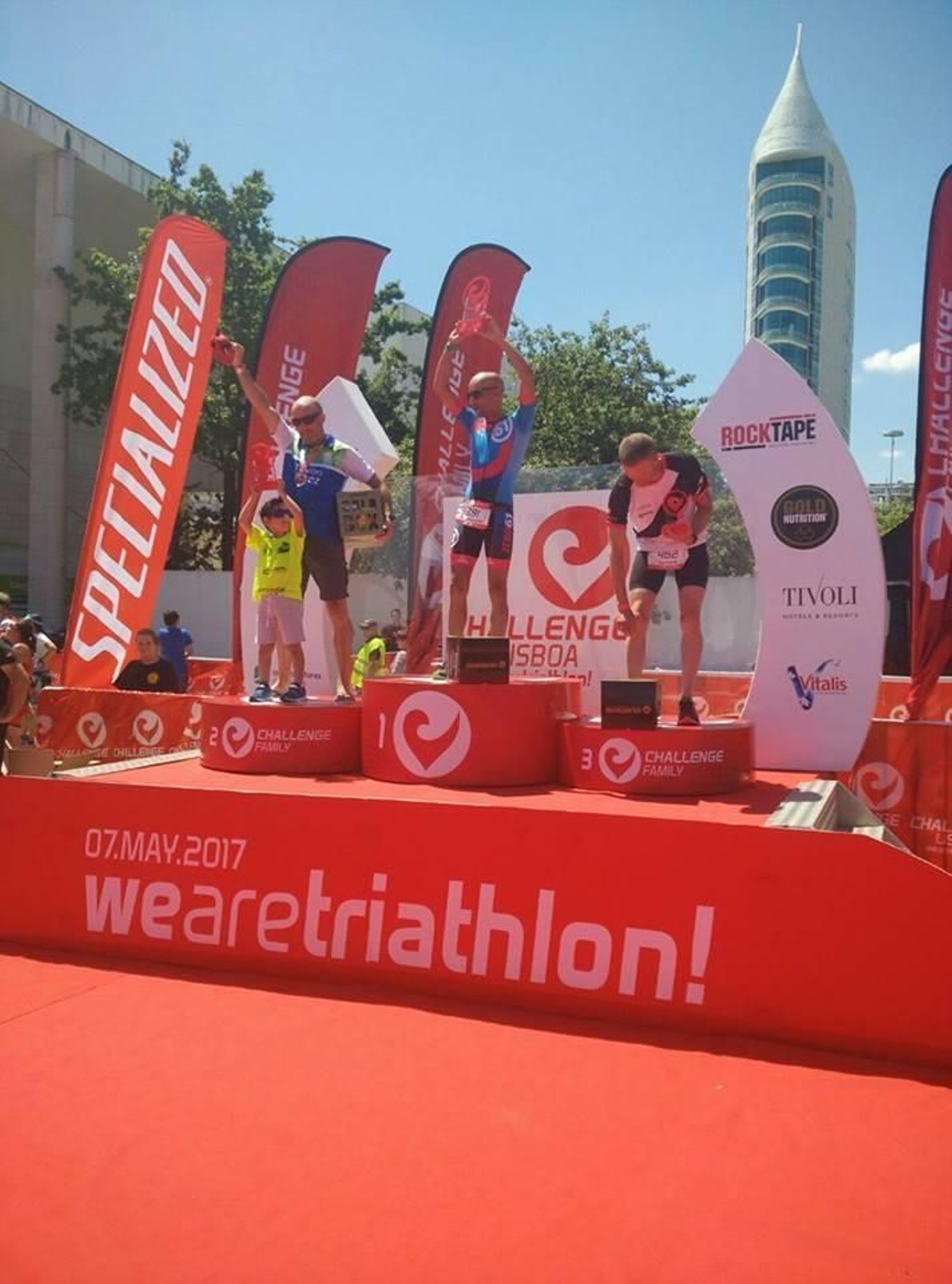 El segundo puesto en Lisboa clasifica a Sergio Rodríguez para el Mundial Challenge 2017 de Eslovaquia.