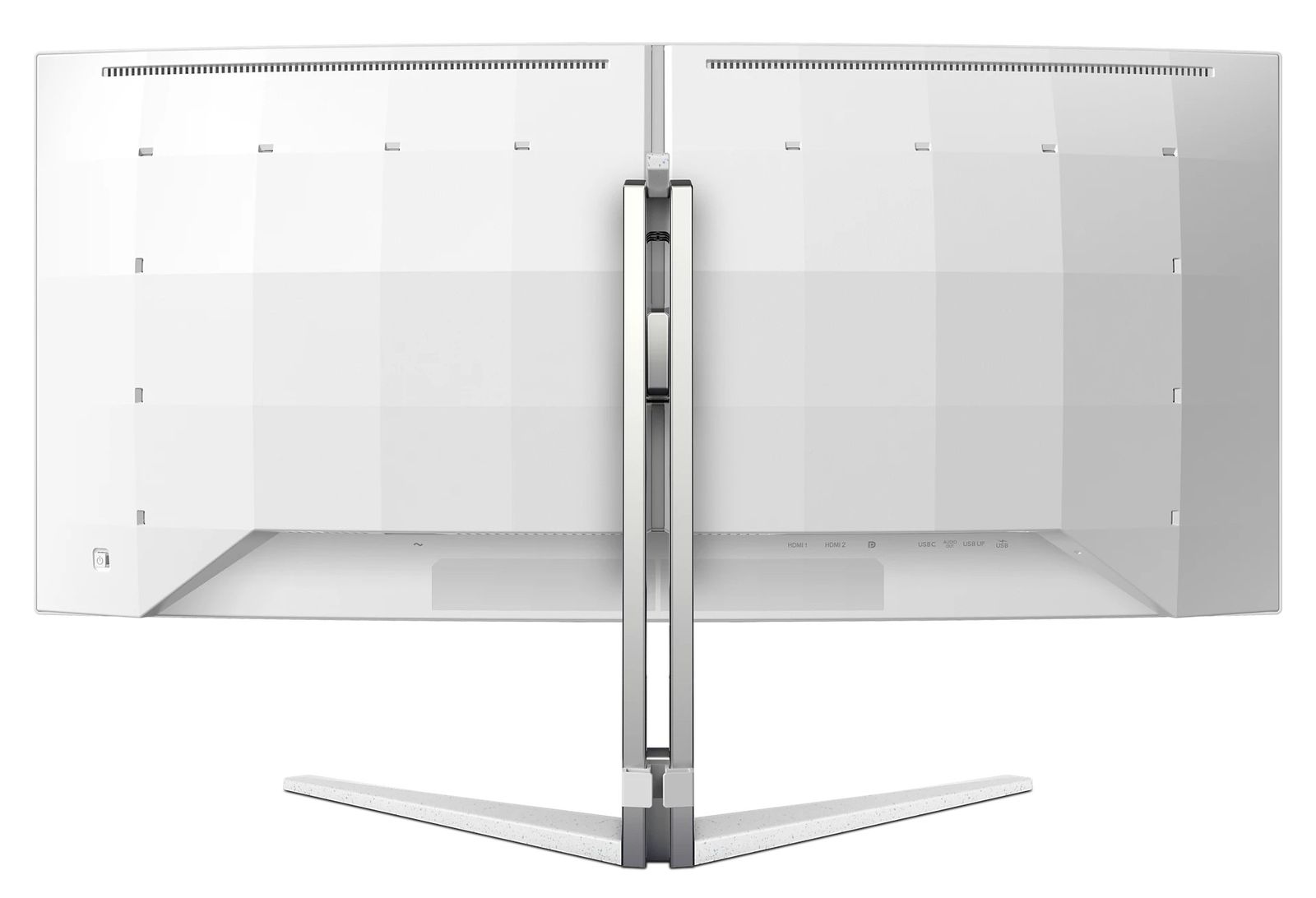 Monitor Philips Evnia 34M2C8600