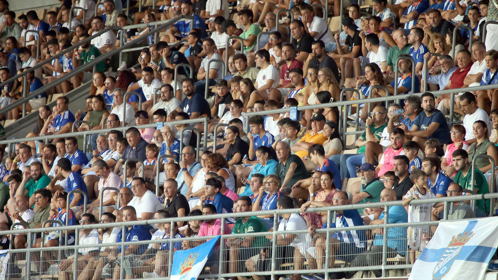 Búscate en el Xerez CD - Salerm Puente Genil en Chapín
