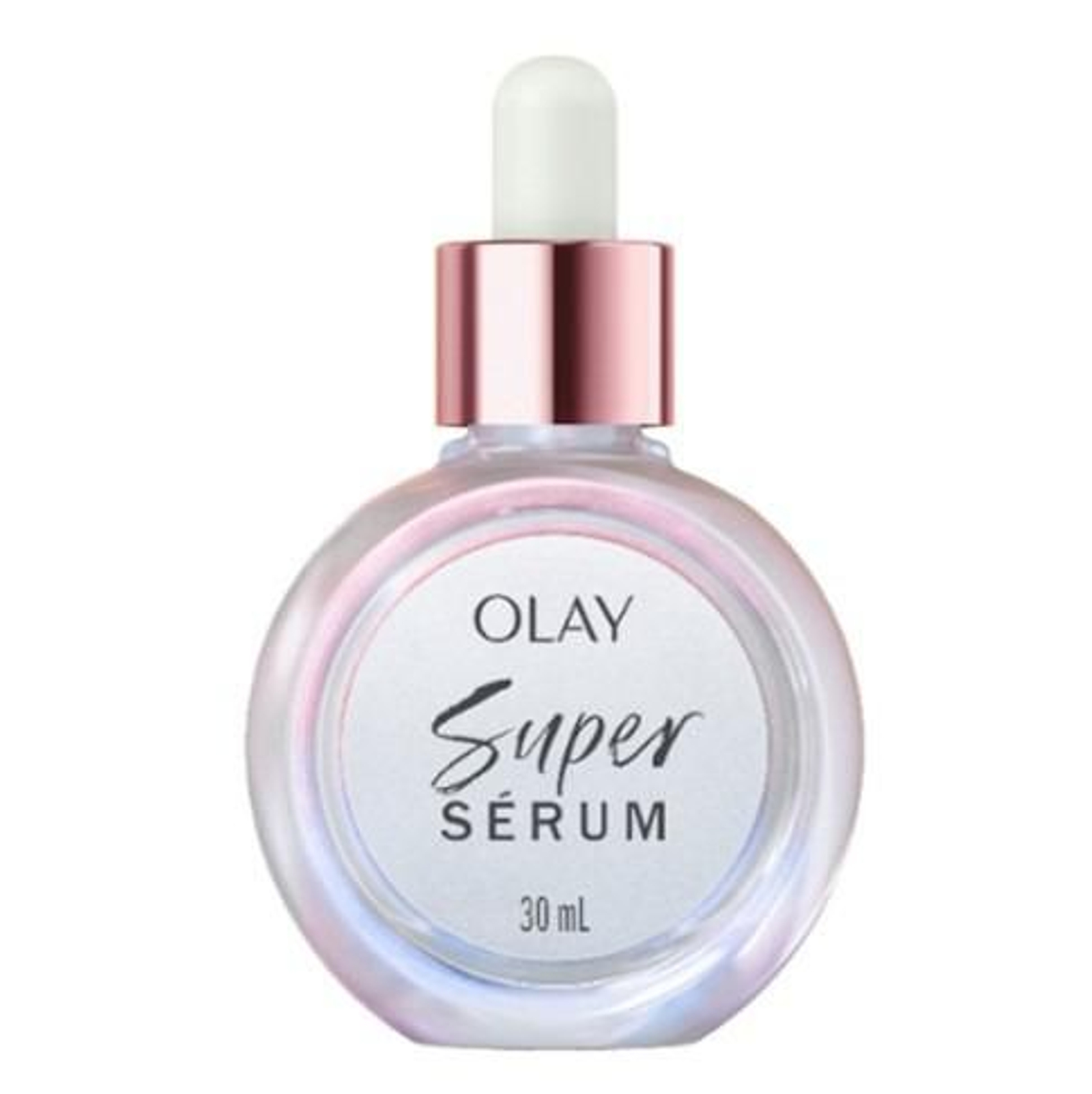 superserum