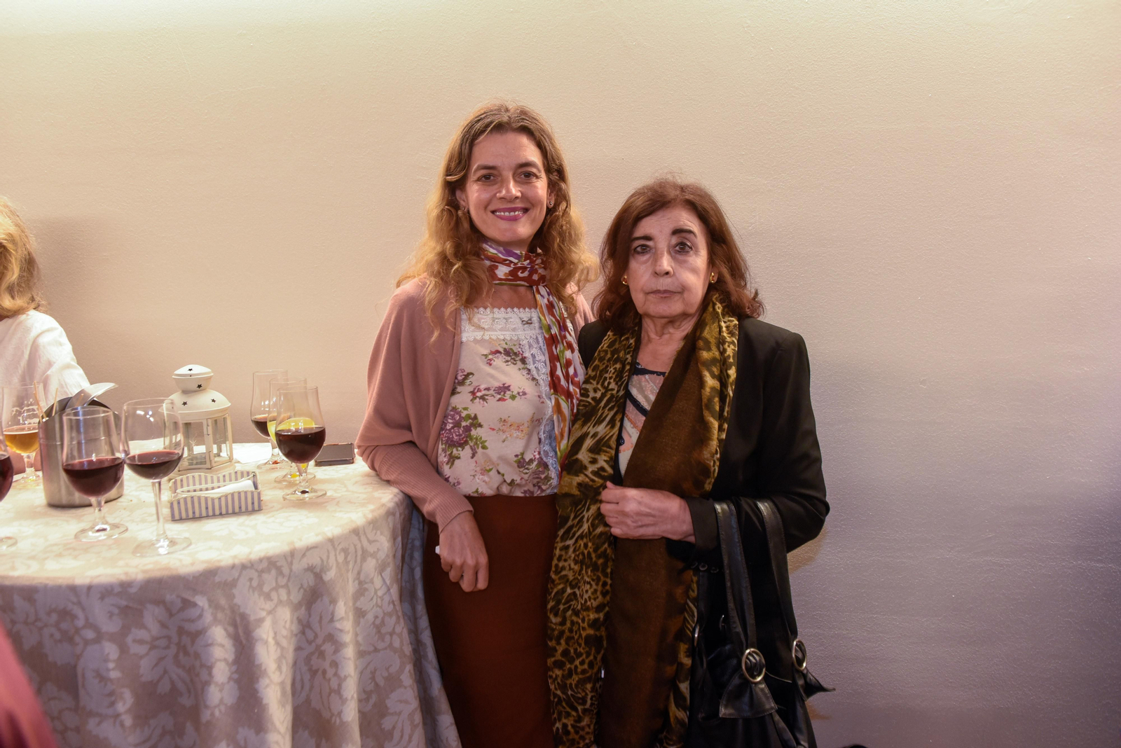 Preloved Fashion: La segunda vida de las prendas