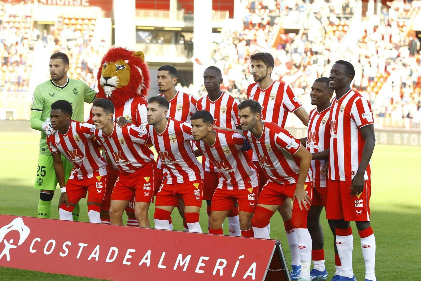 El plantel rojiblanco lleva camino de batir todos los récords negativos