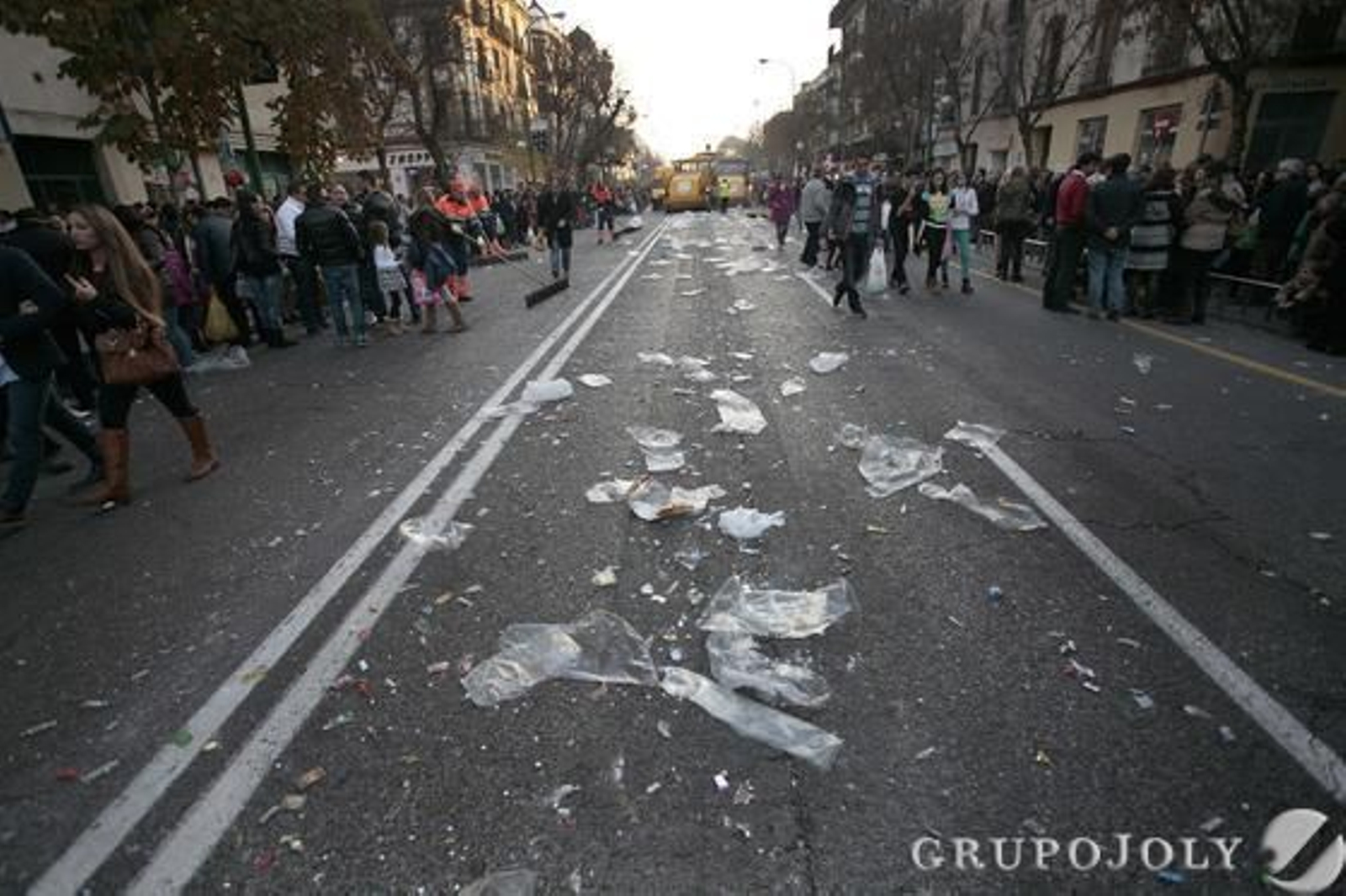 Foto: Juan Carlos Muñoz