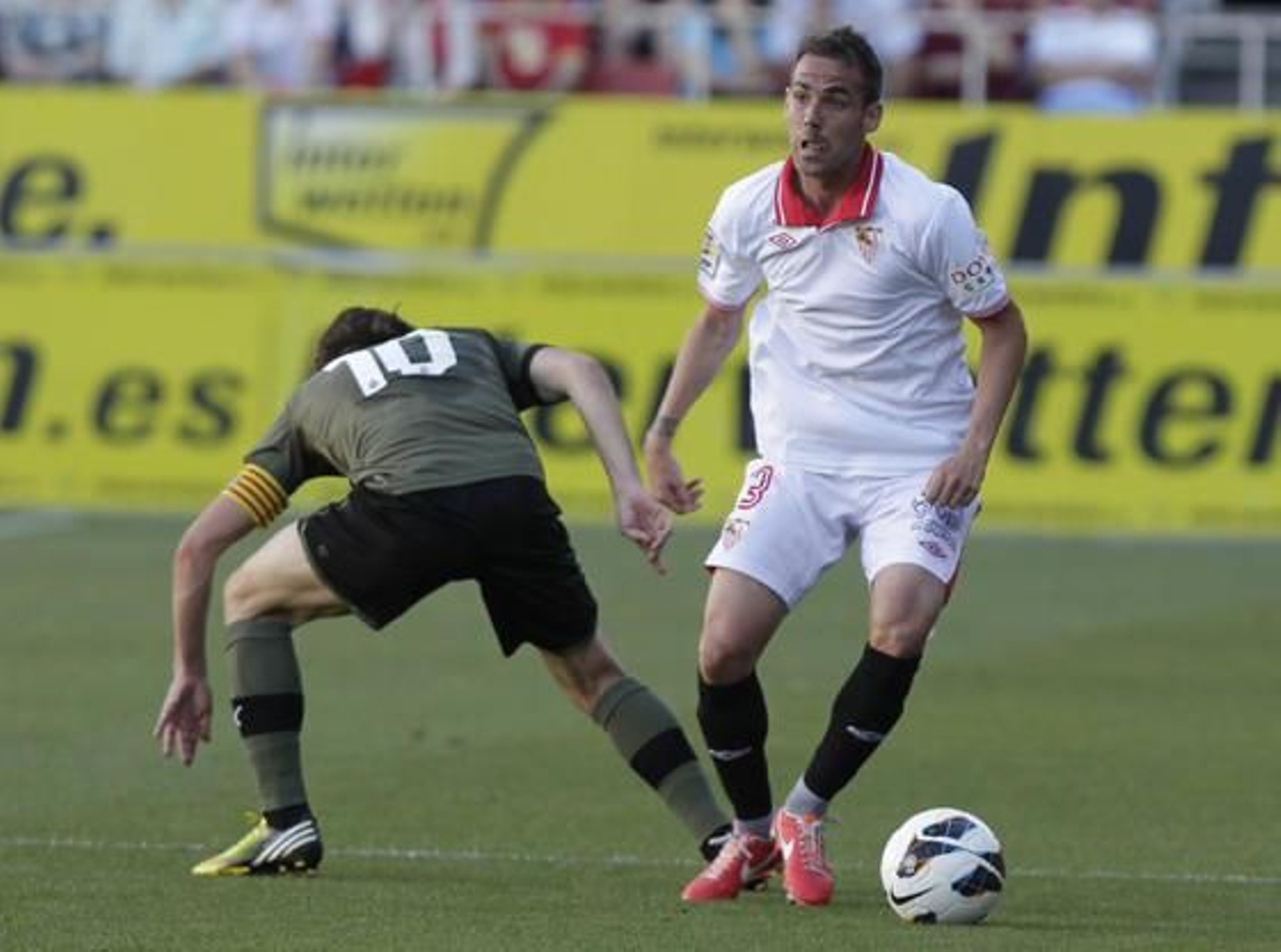 Foto: Antonio Pizarro