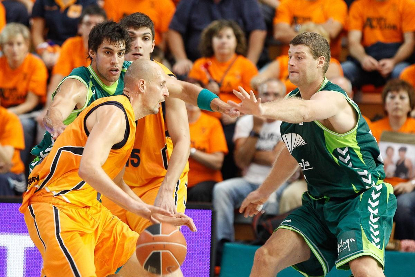 La carrera de Giorgos Printezis, en fotos