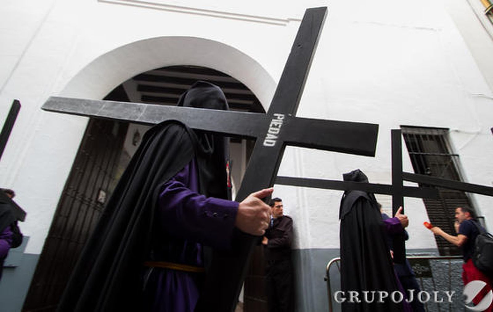 Foto: Victoria Hidalgo