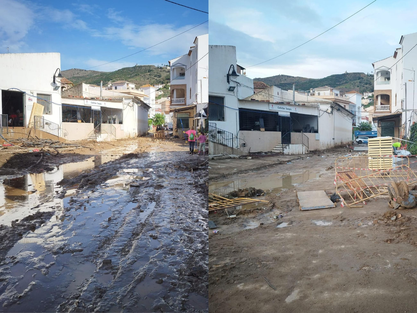 Vista desde el río.jpg 8.jpg