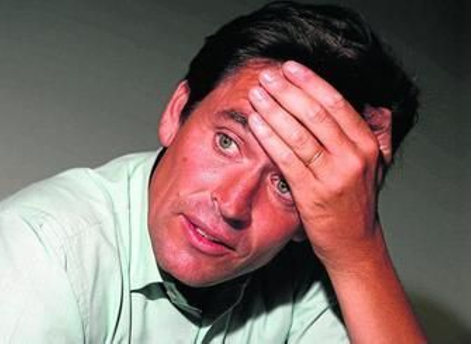 Eduardo Dávila Miura afirma que "llevaba tres o cuatro años" pensando en este reto ante toros de Miura.