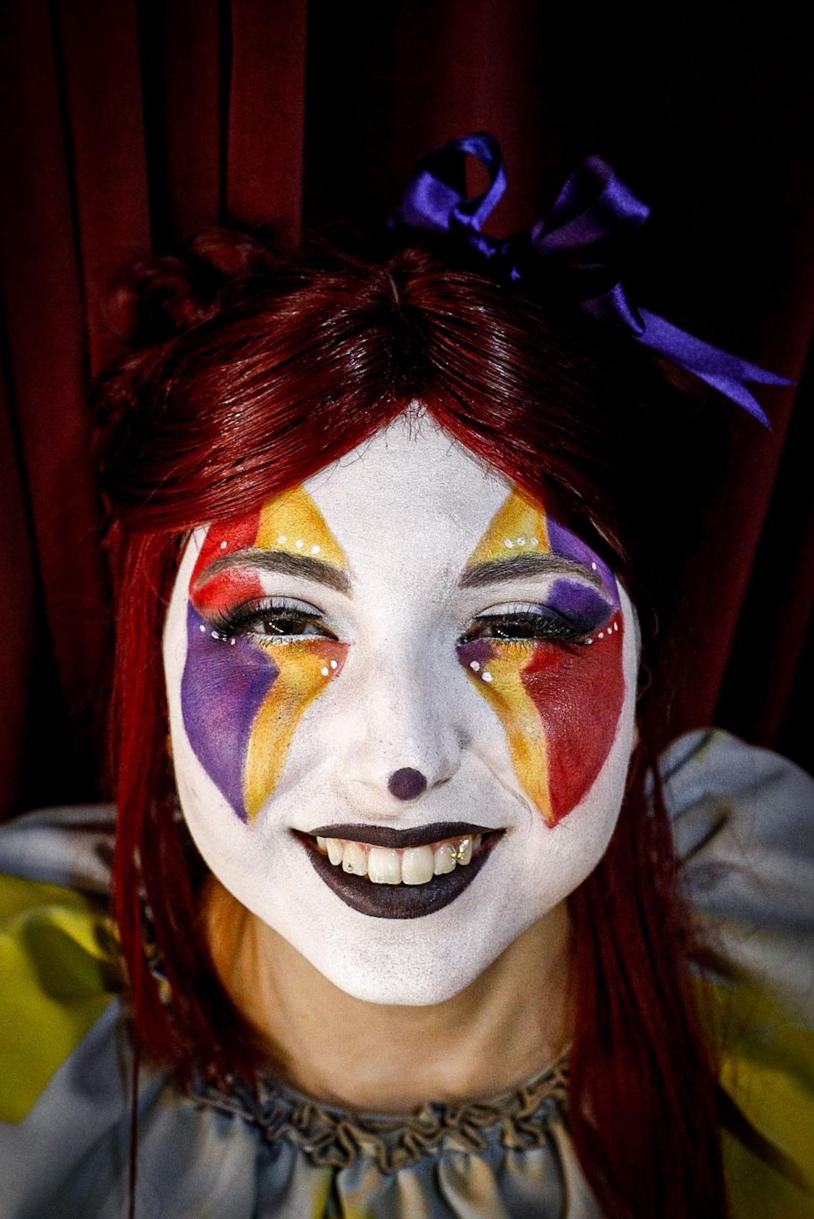 Búscate entre las mejores imágenes de la decimoséptima sesión preliminares del COAC 2025