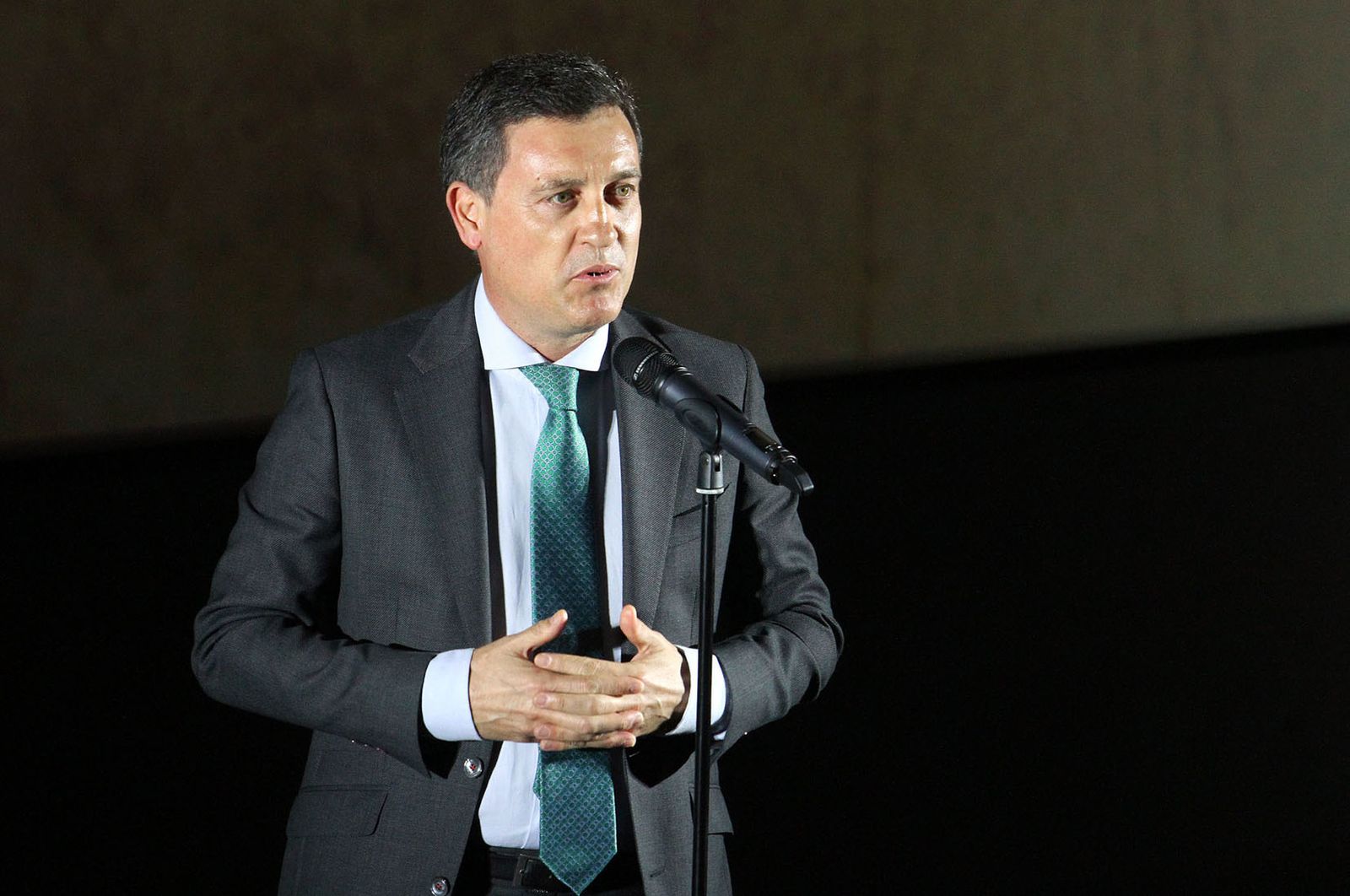 525 Aniversario del encuentro entre dos mundos