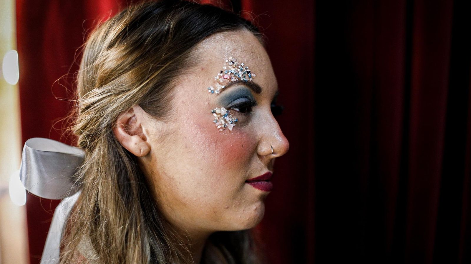 Búscate entre las mejores imágenes de la decimoséptima sesión preliminares del COAC 2025