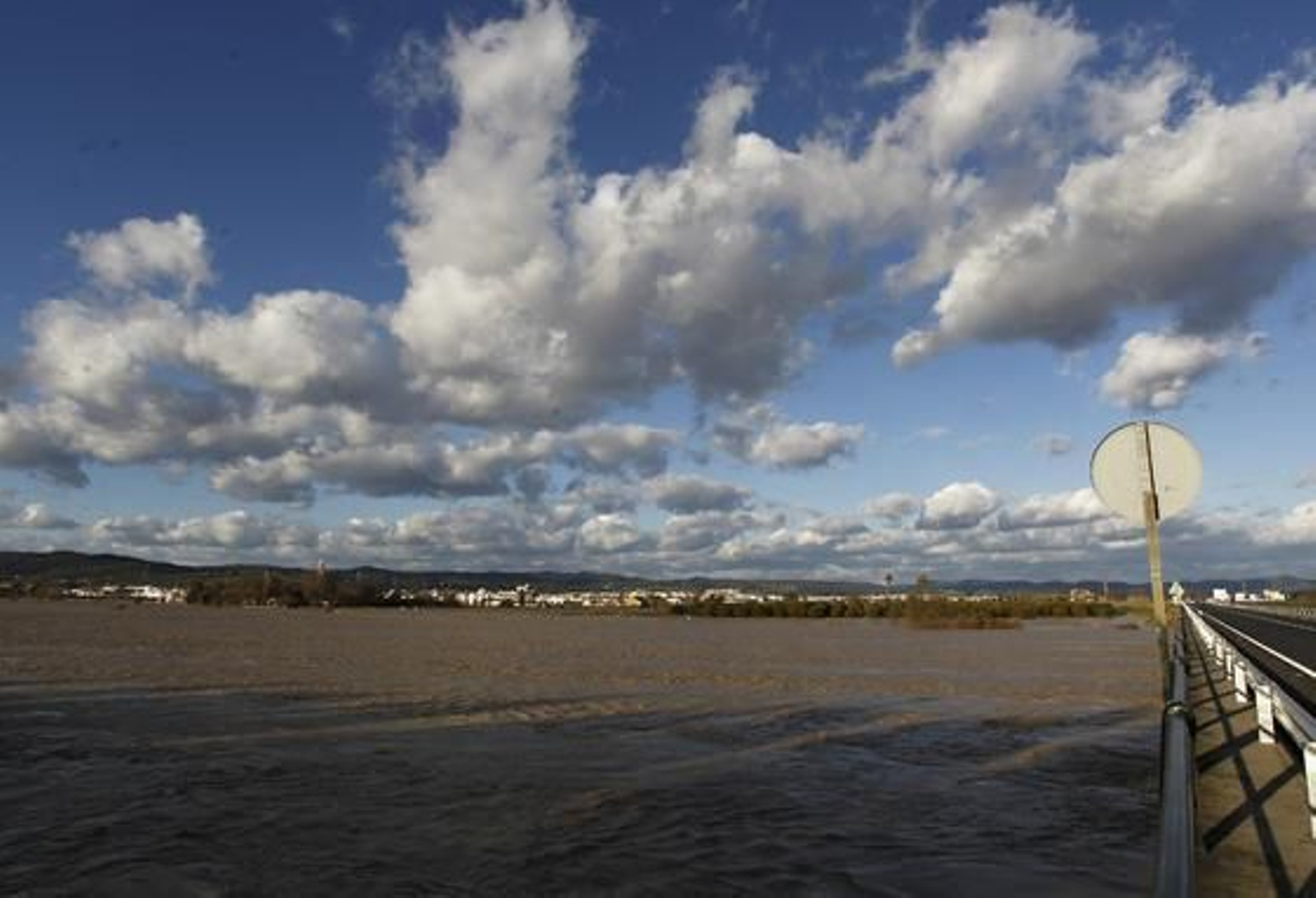 Foto: Antonio Pizarro