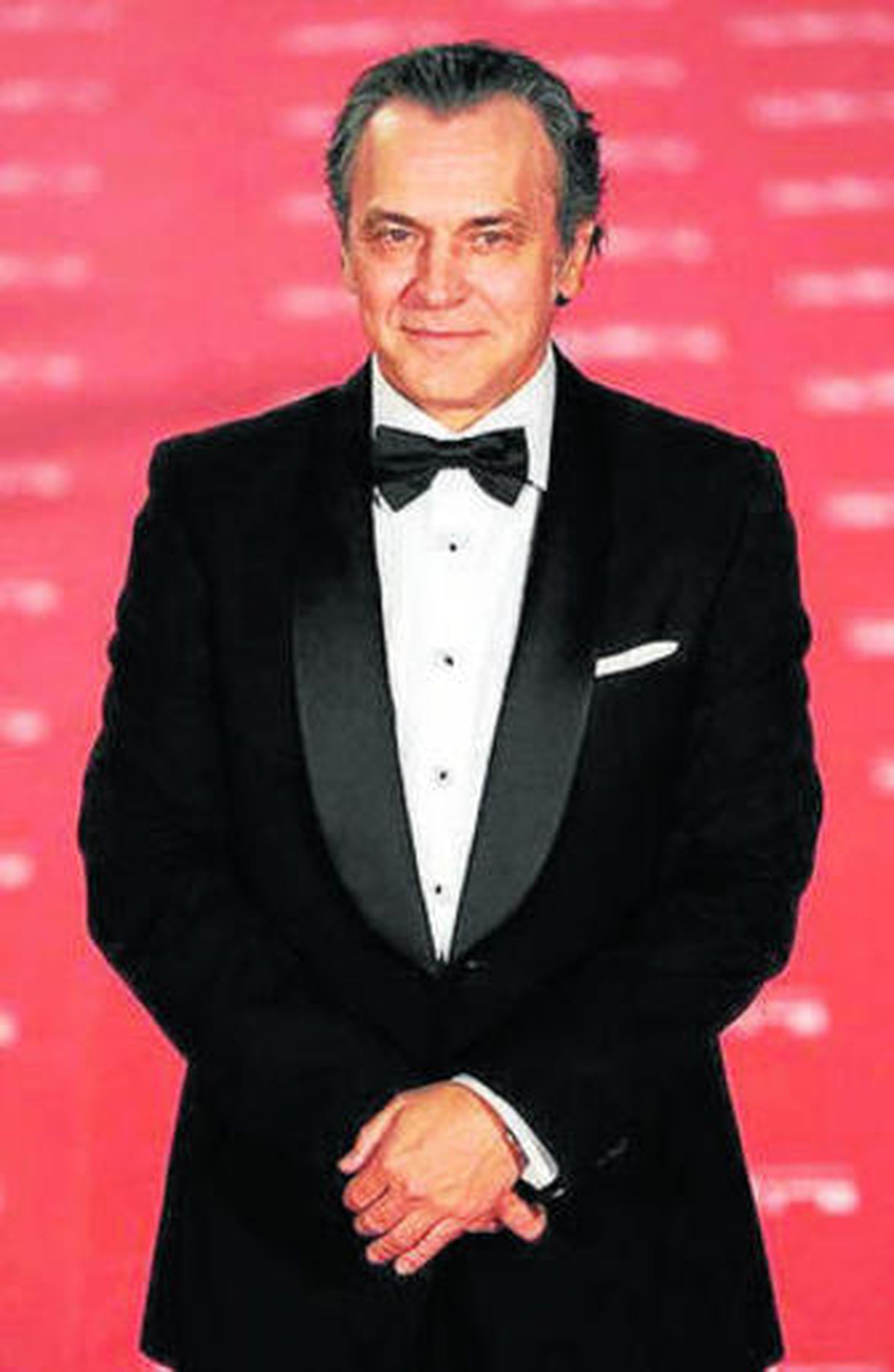 Coronado rodará en el subsuelo de Barcelona