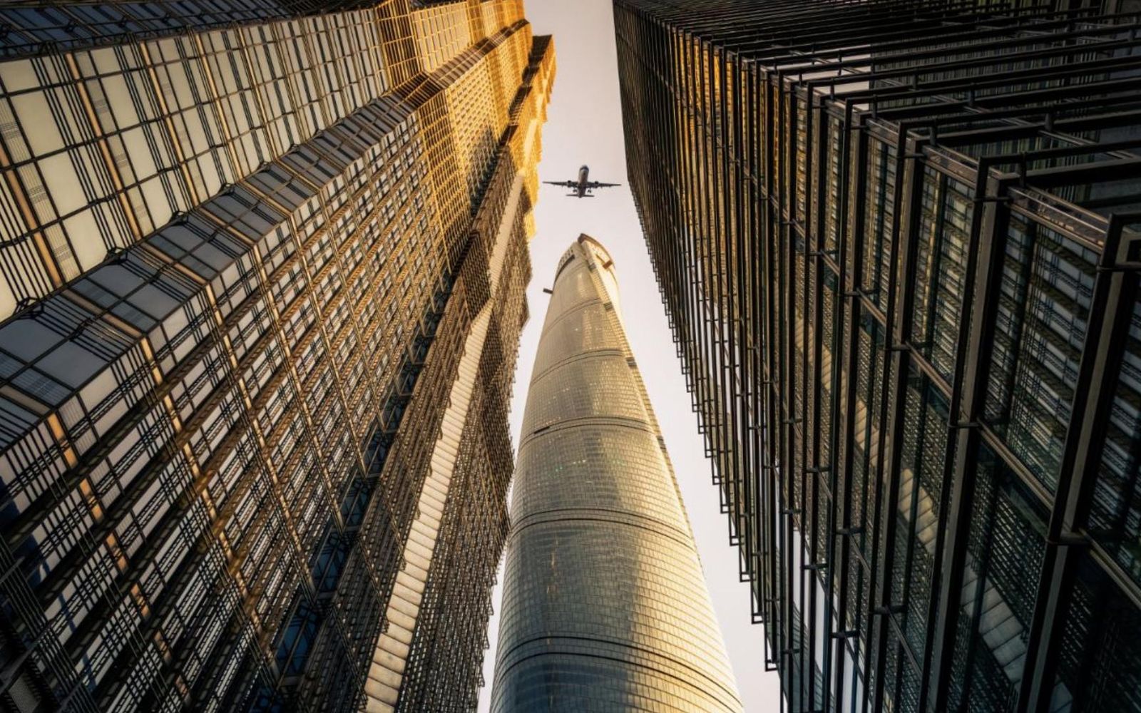 Vuela a Nueva York y déjate llevar