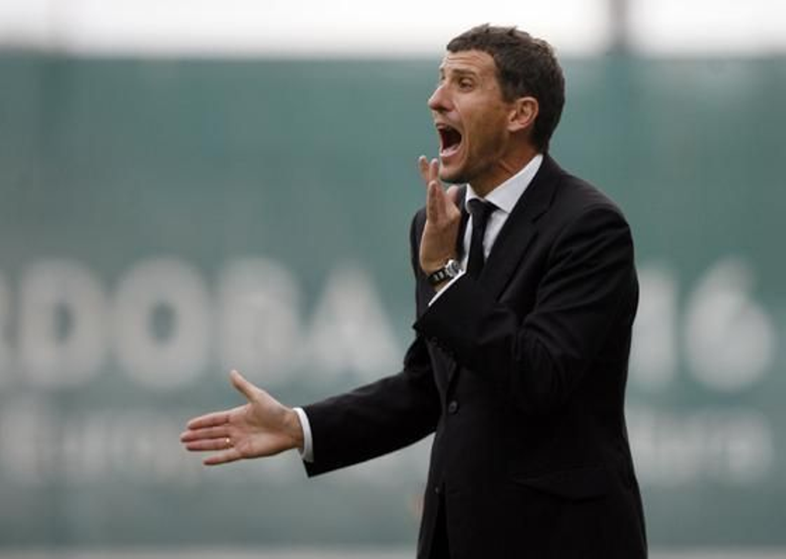 Los de Alcaraz sólo consiguen un decepecionante punto en 13ª  jornada.

Foto: Jose Martinez