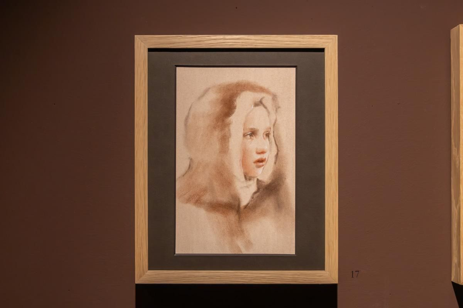 jaenhoy.es/ocio/tren-turistico-conocer-fauna-cazorla_0_2002493900.html