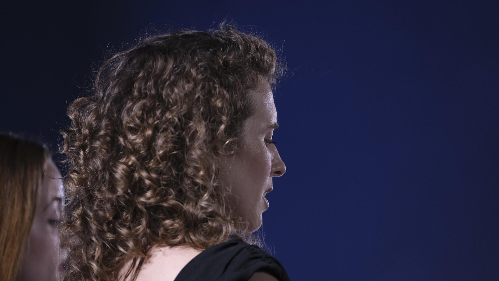 El concierto de MUSICA FICTA,  en imágenes