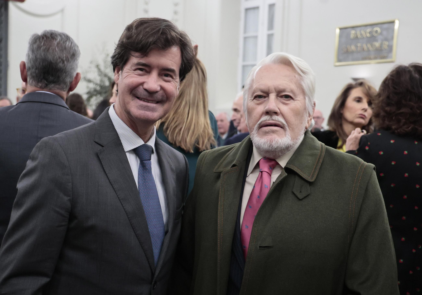 El XVI Encuentro Solidario por el Autismo en imágenes