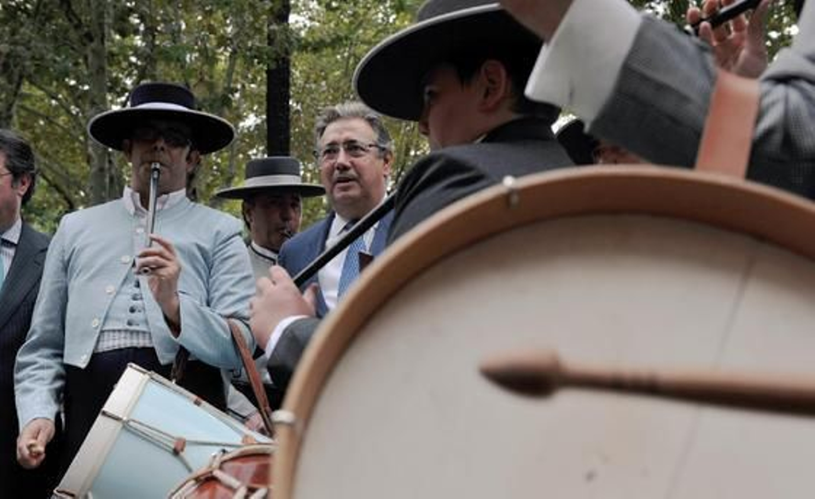 Foto: Juan Carlos Vazquez