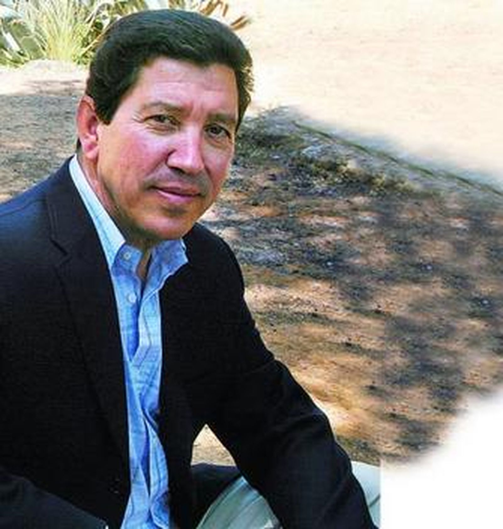 La Fiscalía investiga al alcalde de Puerto Real (IU) por llamar "corrupto" al Rey