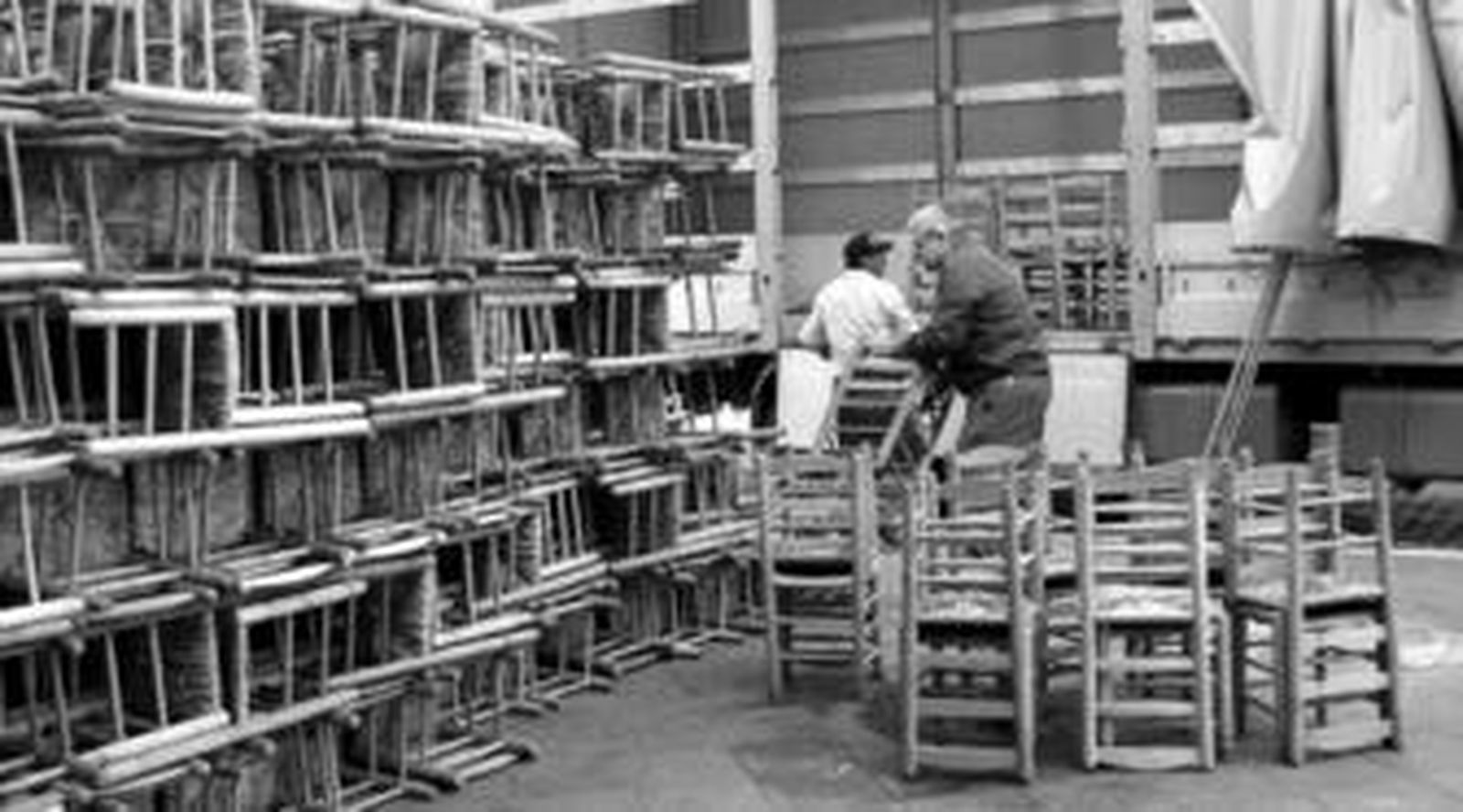 El Consejo alaba el "sentido común" de la edil de Fiestas