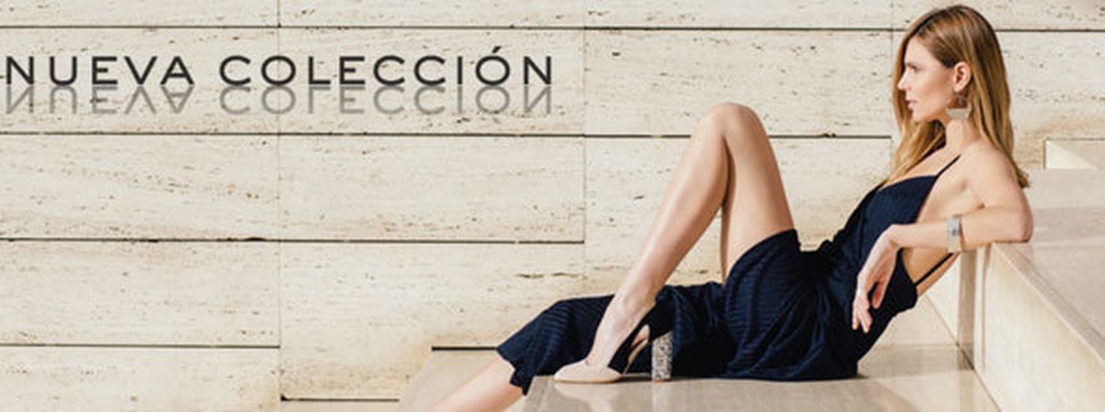 Colección de Otoño- Invierno de  Hannibal Laguna.