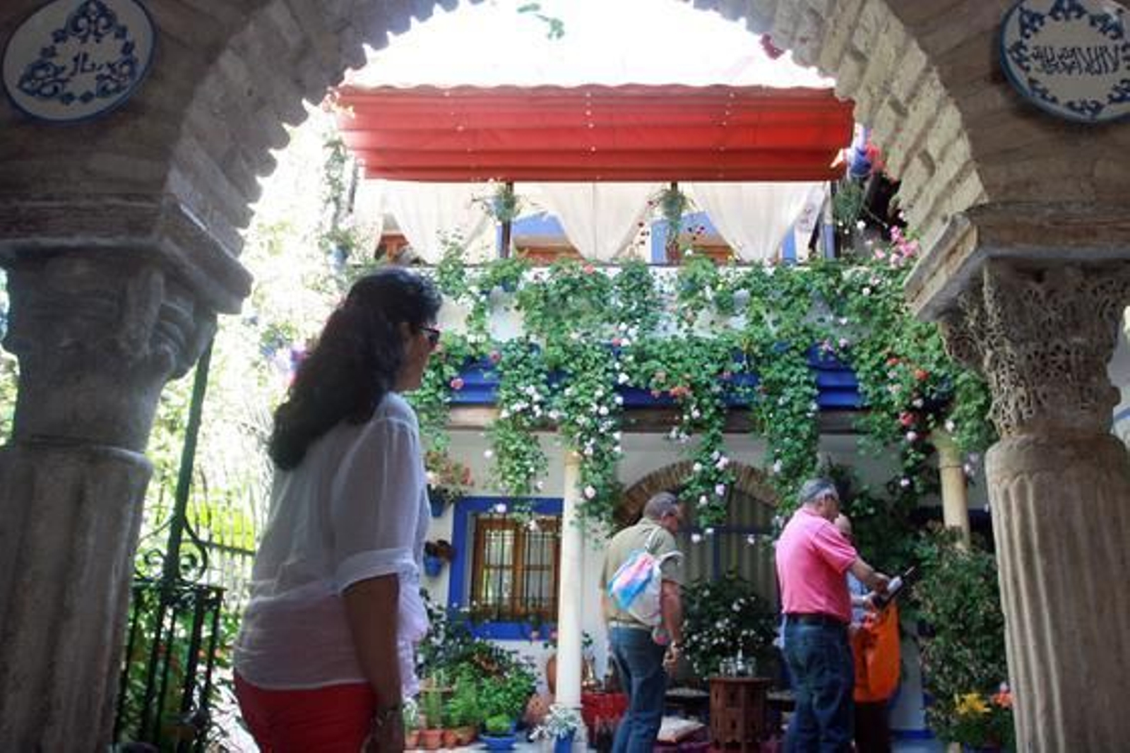 Foto: O. Barrionuevo