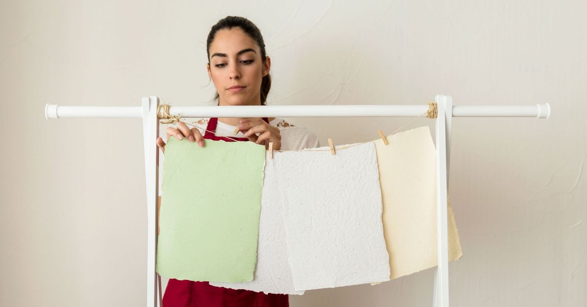 Colada sin complicaciones: los tendederos más eficaces para interiores y exteriores