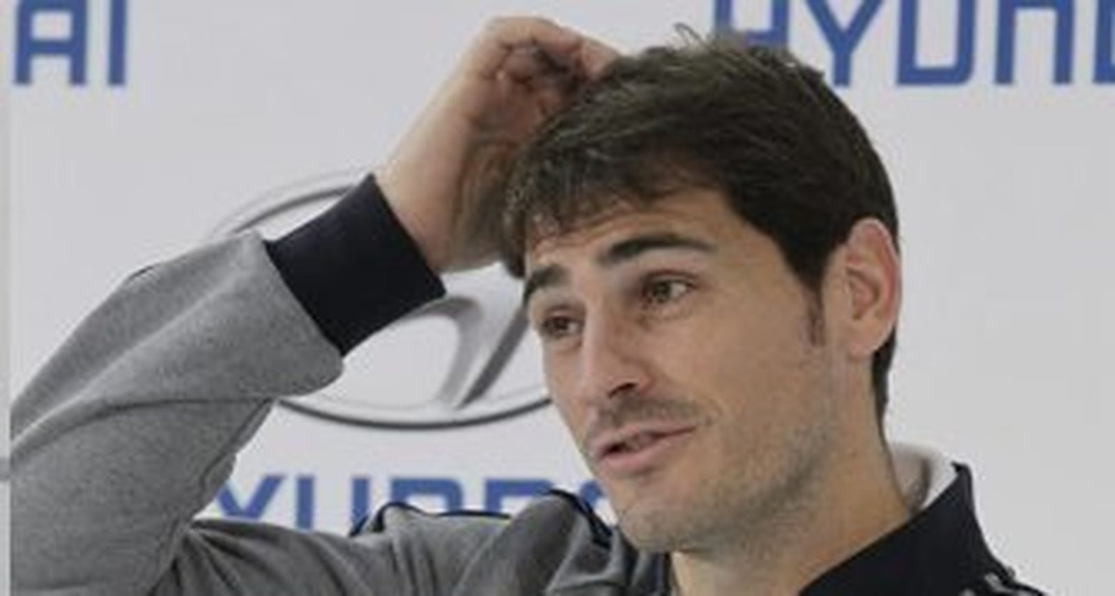 Casillas habría pagado a Hacienda dos millones de euros tras una inspección