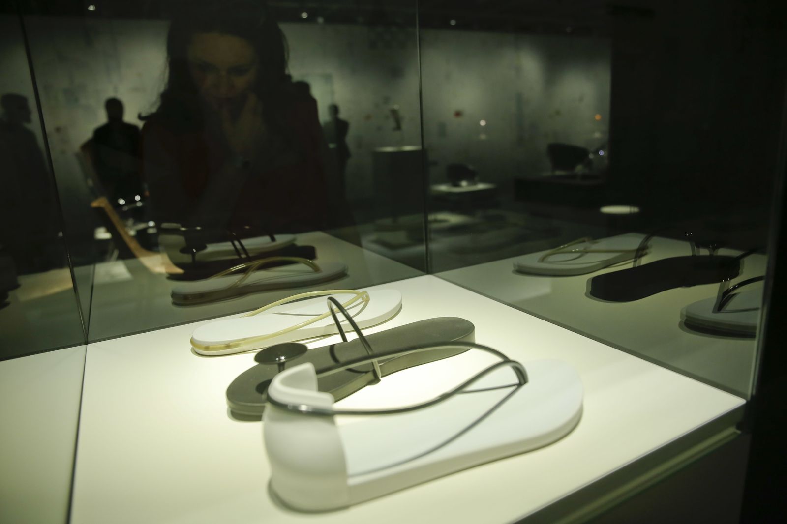 'Starck, dibujos secretos. 4.000 croquis desvelados'