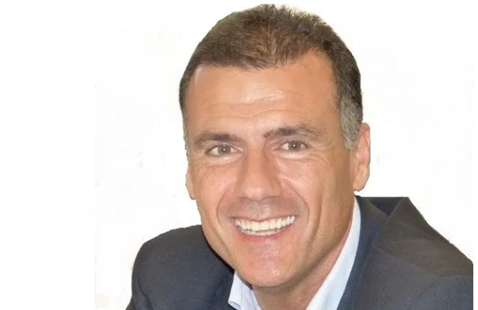 Germán Martínez Montes.