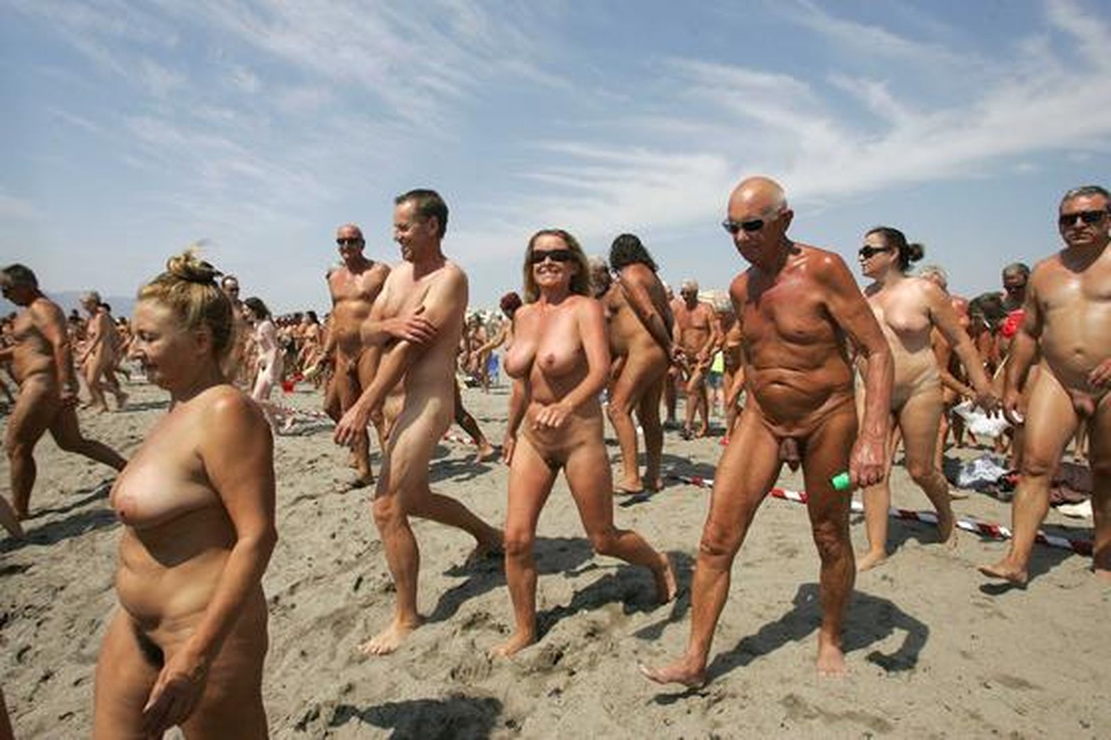 Foto: Rafael González