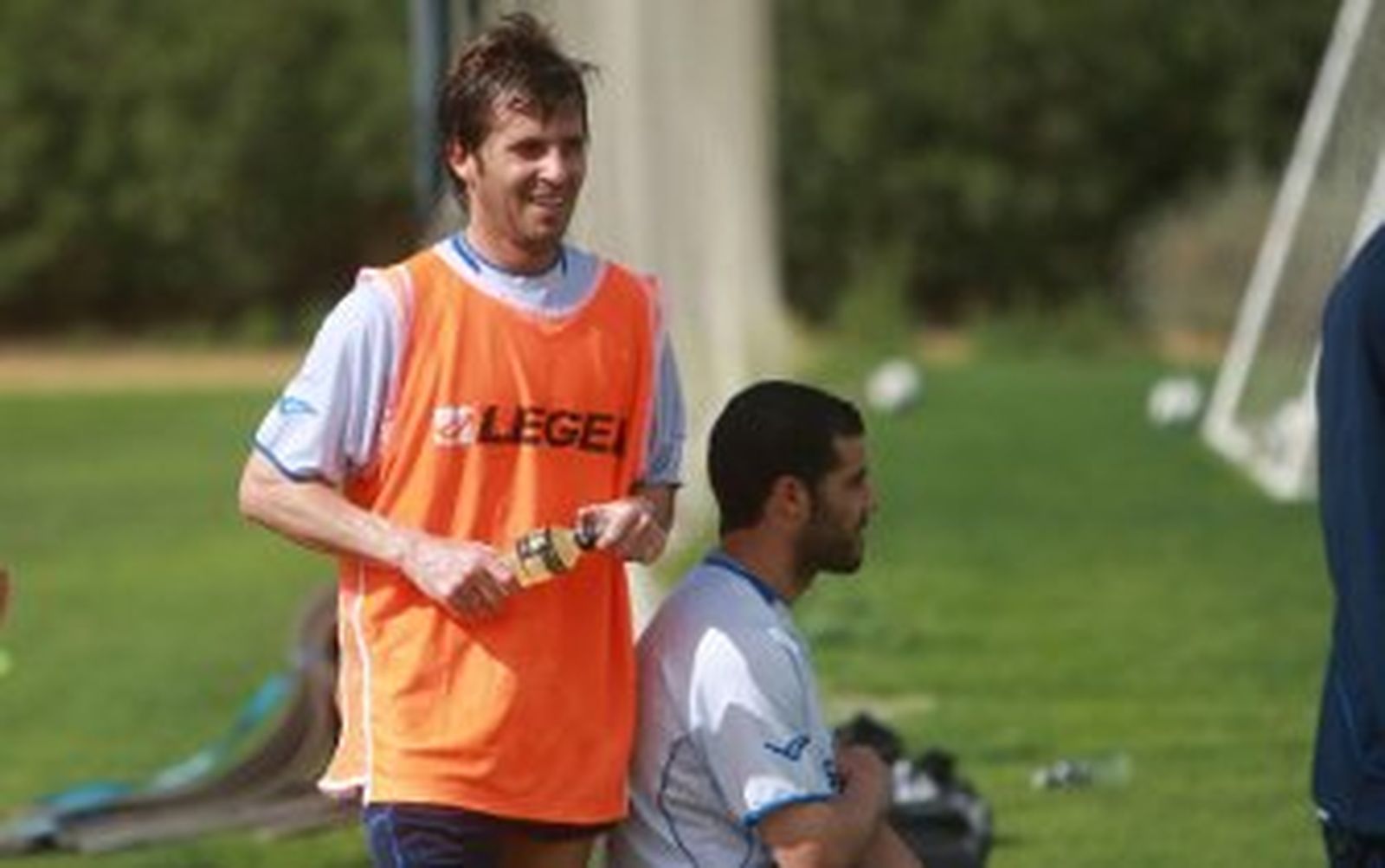 Mendoza: "Aún tenemos opciones de salvarnos"